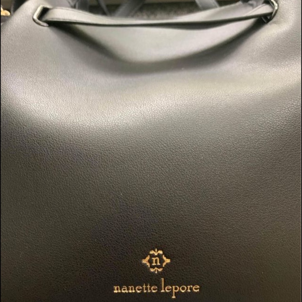 Nanette Lepore Bag